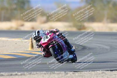 media/Jan-10-2025-CVMA Friday Practice (Fri) [[489e0da257]]/Group 4 and Trackday/Session 5 (Turn 7)/